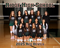 RDG-VB-G-J-T