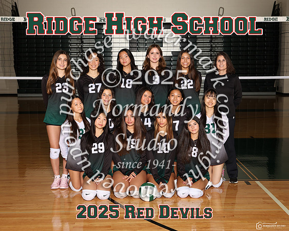 RDG-VB-G-J-T