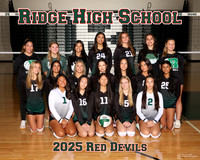 RDG-VB-G-V-T