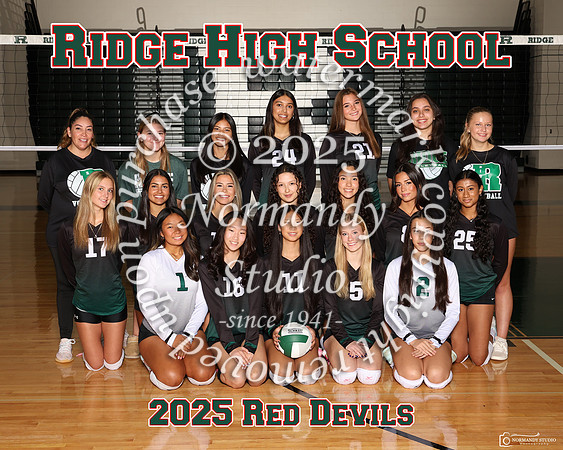 RDG-VB-G-V-T