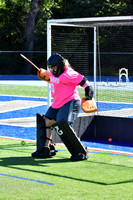 SPF_fh_12