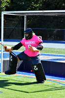 SPF_fh_11