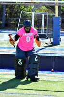 SPF_fh_13