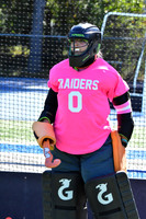 SPF_fh_14