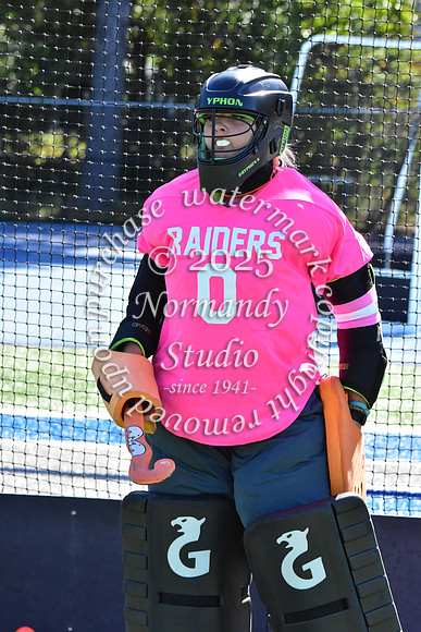 SPF_fh_14