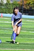SPF_fh_19