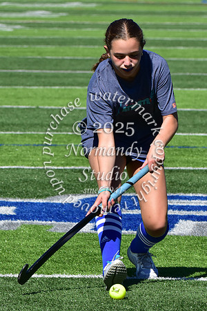 SPF_fh_22