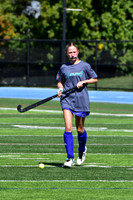 SPF_fh_20