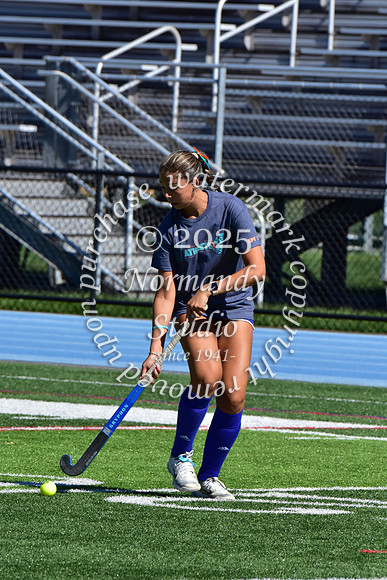 SPF_fh_26