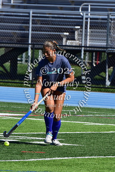 SPF_fh_27