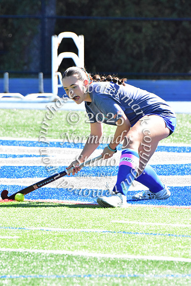 SPF_fh_33