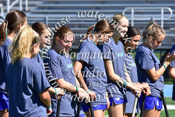 SPF_fh_35