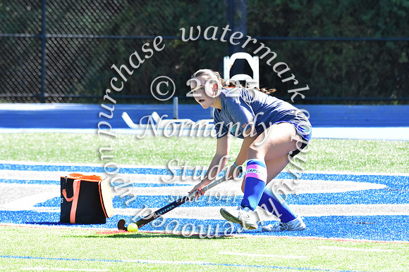 SPF_fh_34