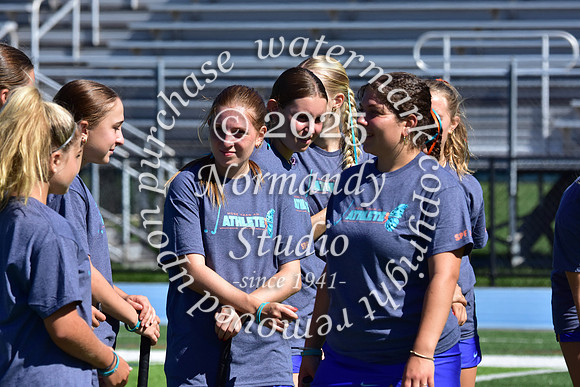 SPF_fh_37