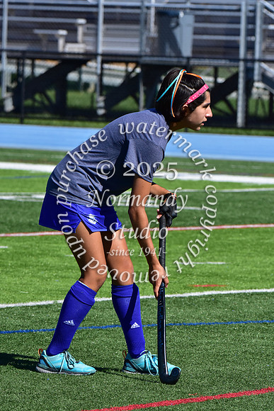SPF_fh_43
