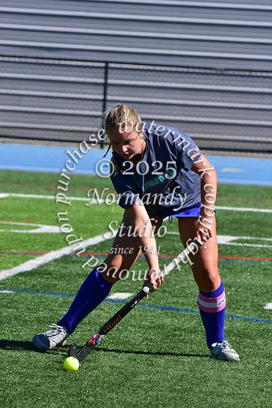 SPF_fh_44