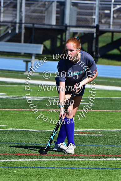 SPF_fh_46