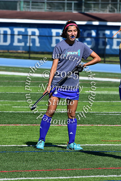 SPF_fh_47