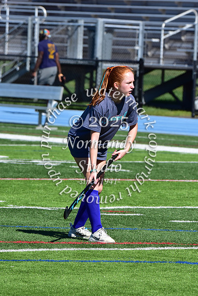 SPF_fh_48