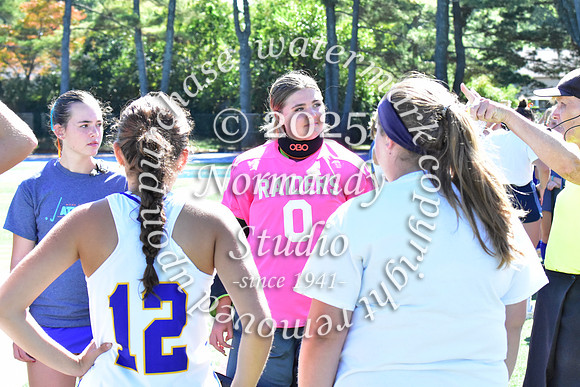 SPF_fh_51