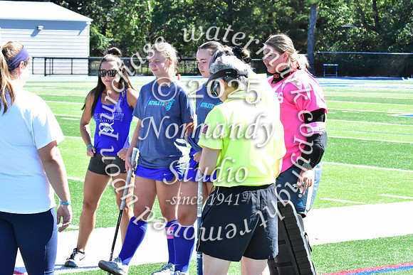 SPF_fh_52