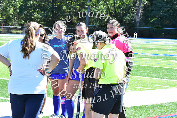 SPF_fh_53