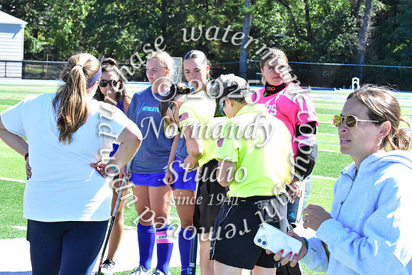SPF_fh_54