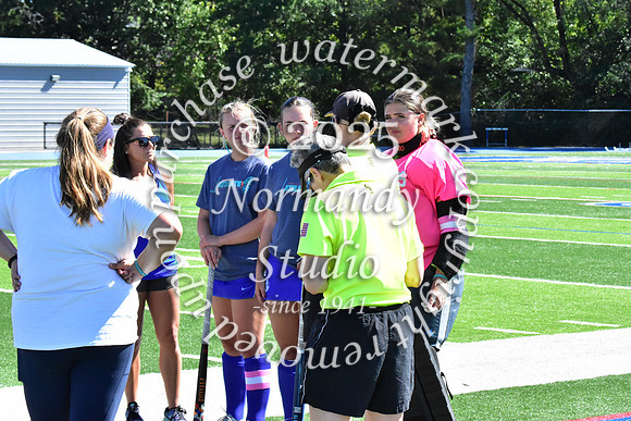 SPF_fh_56