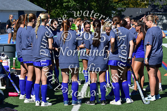 SPF_fh_58