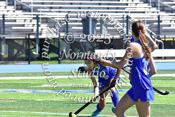 SPF_fh_67