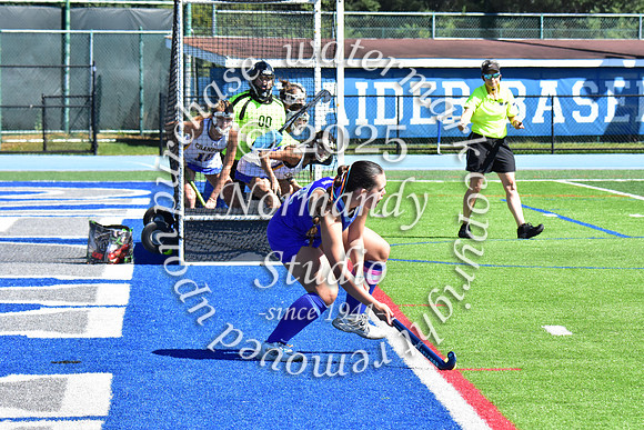 SPF_fh_65