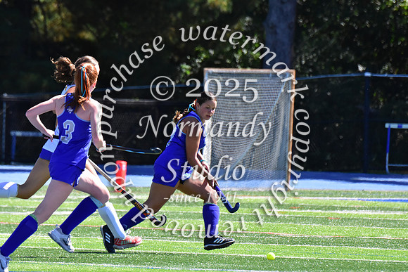 SPF_fh_69