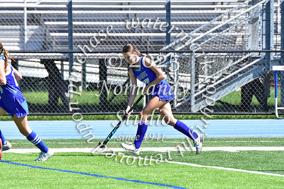 SPF_fh_75