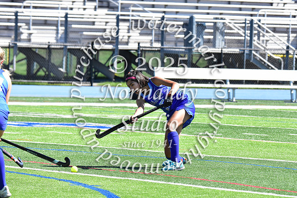 SPF_fh_78