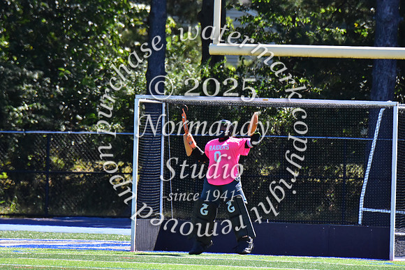 SPF_fh_82