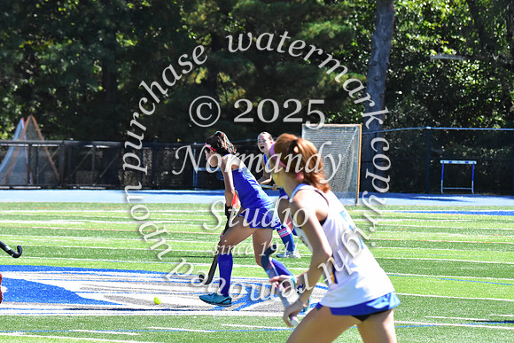 SPF_fh_88