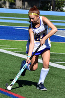 FIELD HOCKEY