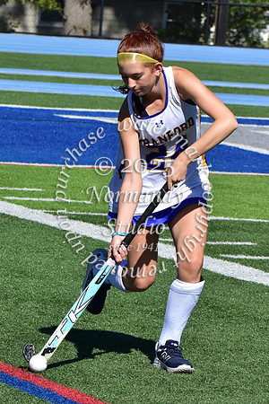 CHS_fh_08
