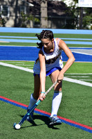 CHS_fh_11