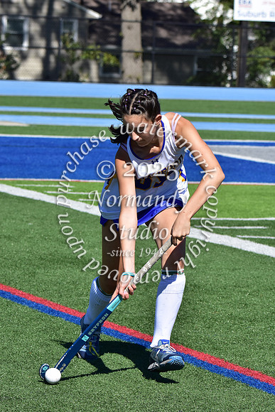 CHS_fh_11