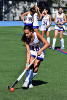 CHS_fh_10