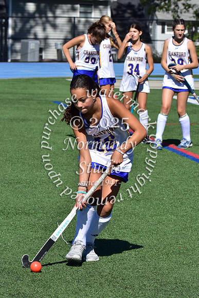 CHS_fh_10