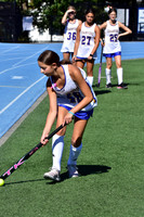 CHS_fh_09
