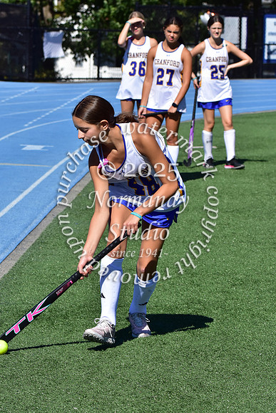 CHS_fh_09