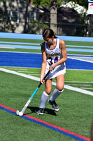 CHS_fh_12