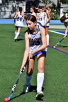 CHS_fh_13