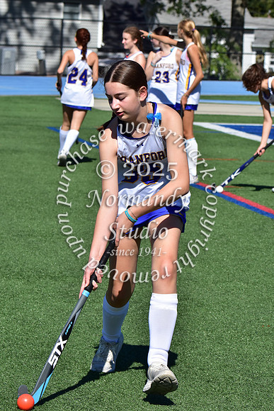 CHS_fh_13