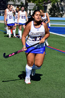 CHS_fh_14