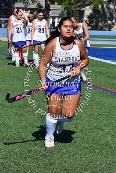 CHS_fh_14