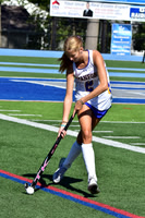 CHS_fh_15